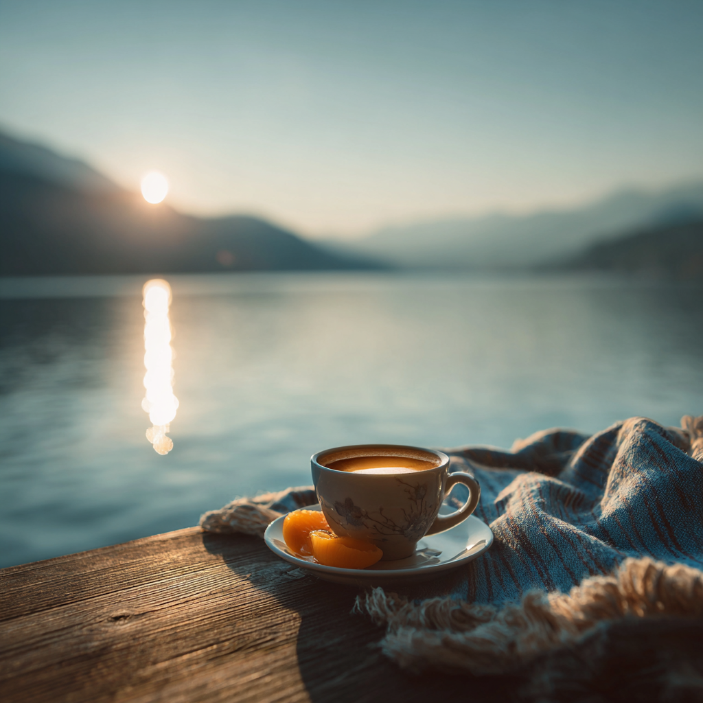 Good Morning image v 7 fe389703 d8e2 4c5a a9c5 2720c4372871 0