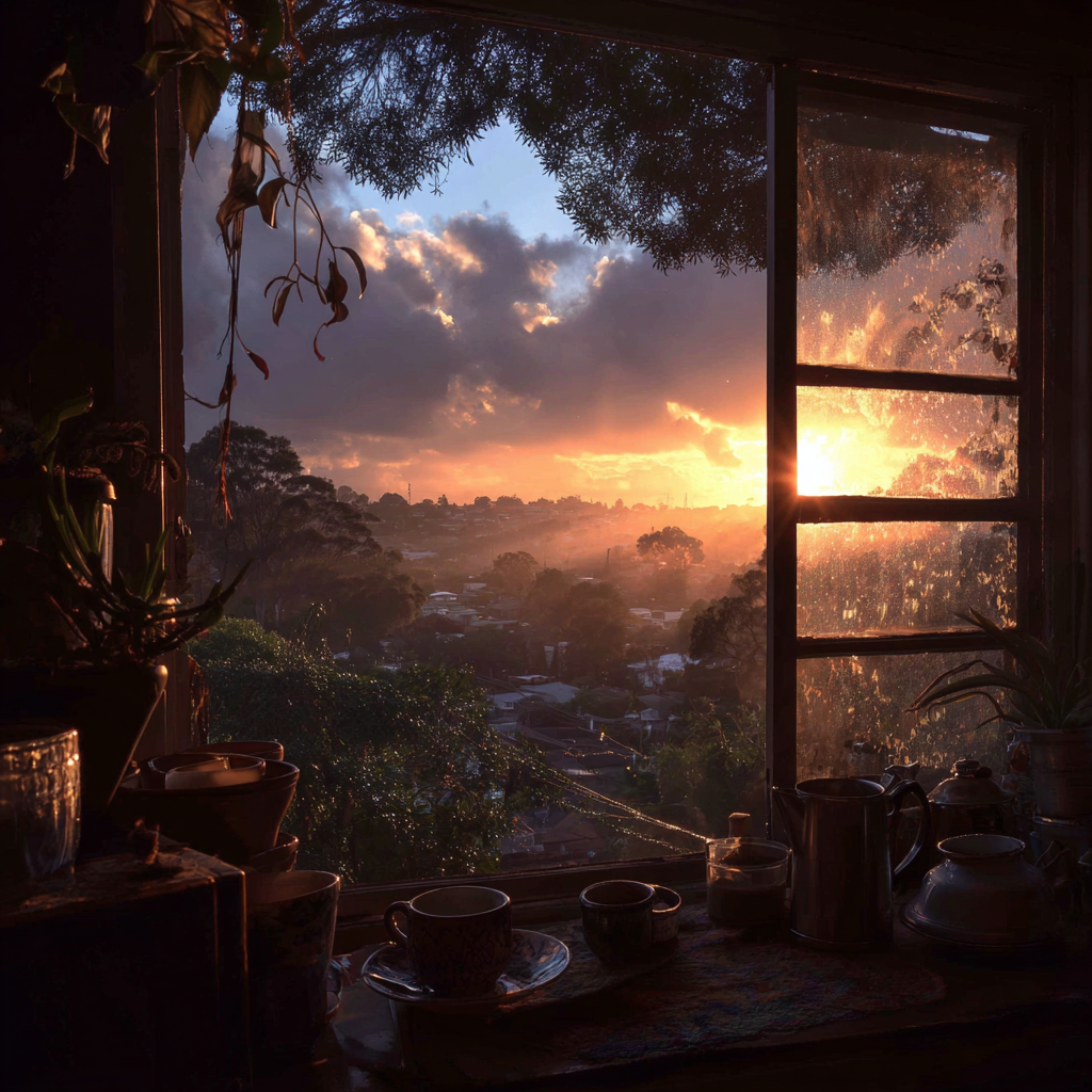 Good Morning image v 7 fe389703 d8e2 4c5a a9c5 2720c4372871 1