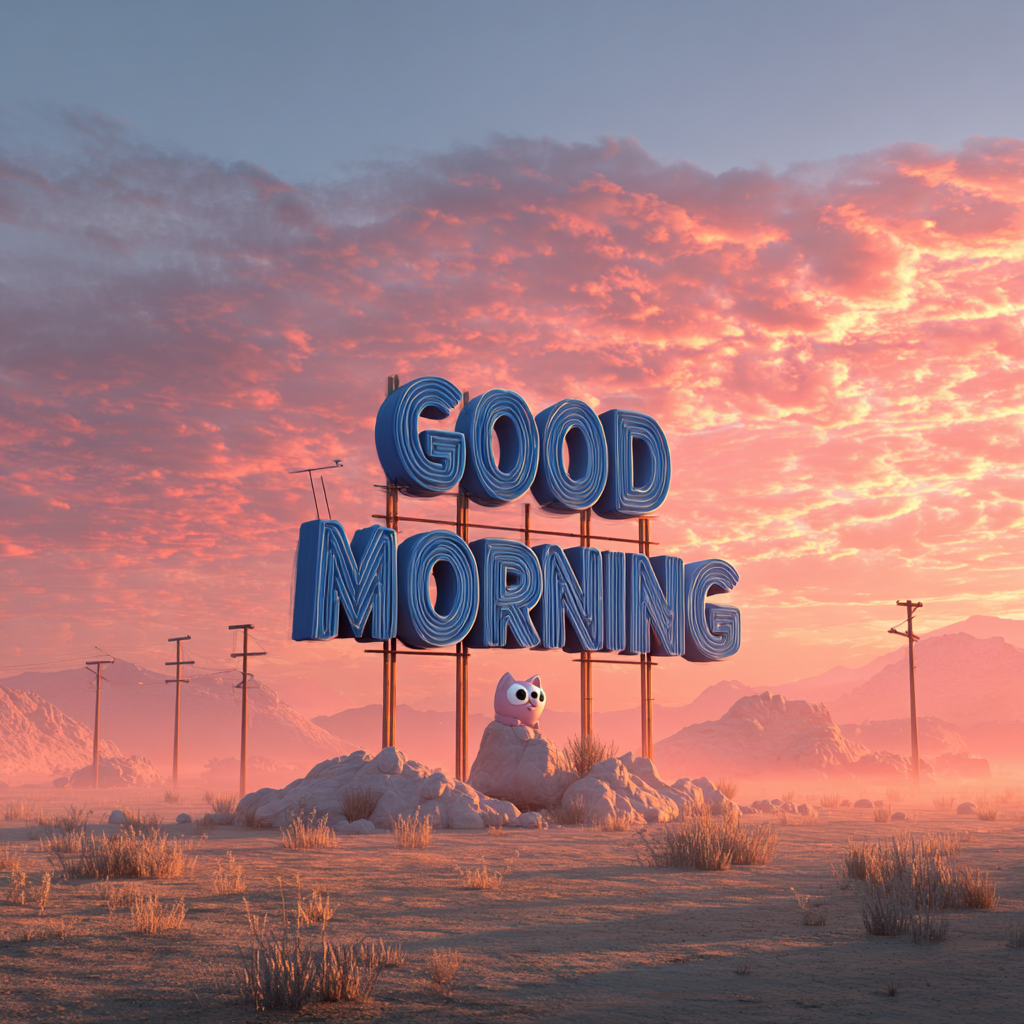 Good Morning image v 7 fe389703 d8e2 4c5a a9c5 2720c4372871 2