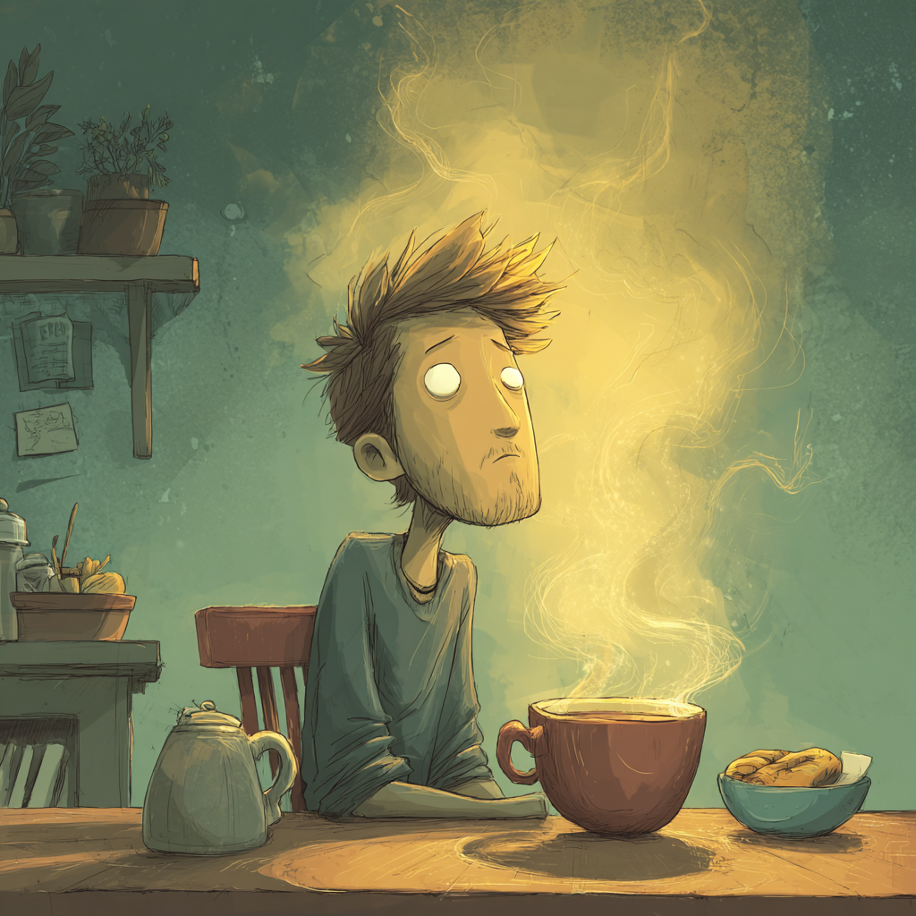 Good Morning image v 7 fe389703 d8e2 4c5a a9c5 2720c4372871 3