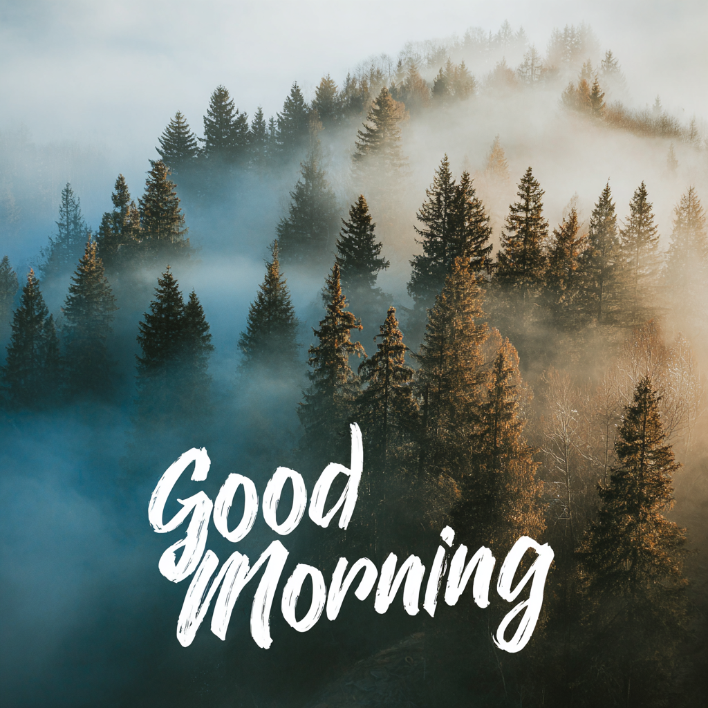 Good Morning image with good morning text v 7 131bd85e 58ed 4618 9115 2da2de19b306 2