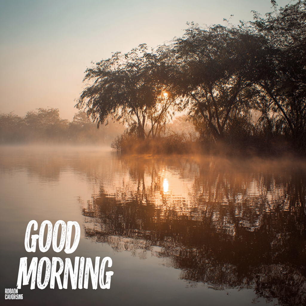 Good Morning image with good morning text v 7 5b7b1bee ae08 45a9 ae2a 6fac43fd43e0 0
