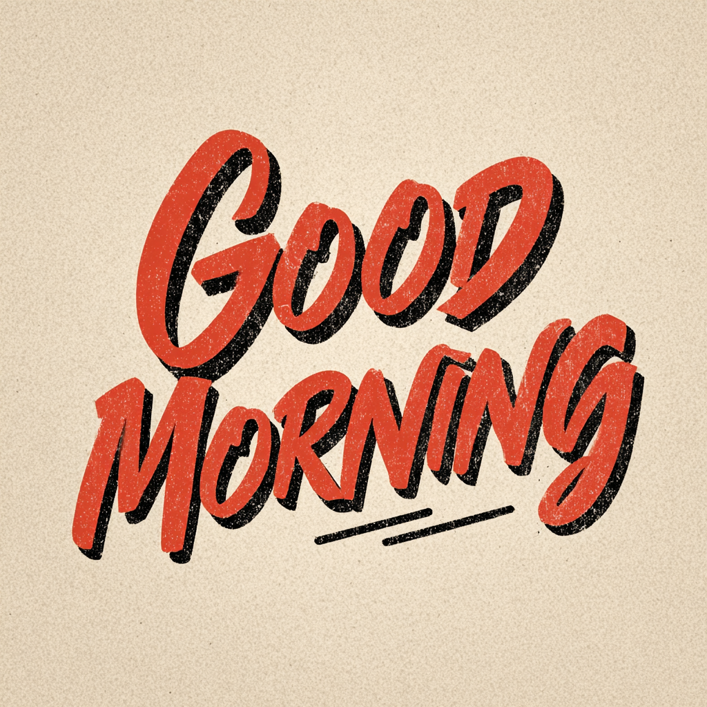 Good Morning image with good morning text v 7 c6eb3fc9 b3e2 44c1 90b4 6d11d2ecbe94 3