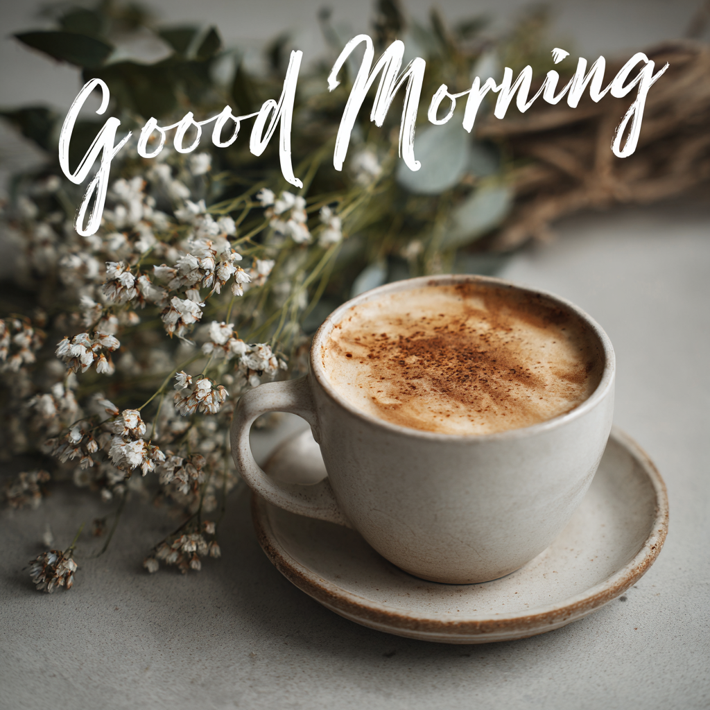 Good Morning image with good morning text v 7 ce687f29 c90d 4c99 a527 eccd3b0ac937 1