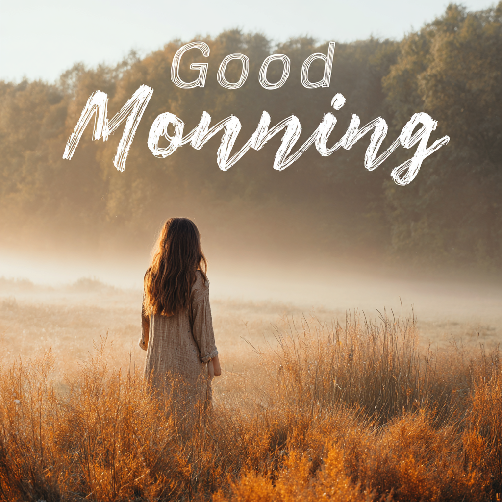 Good Morning image with good morning text v 7 d9dfe8ca d226 48a5 b633 b1ef635cedc8 1