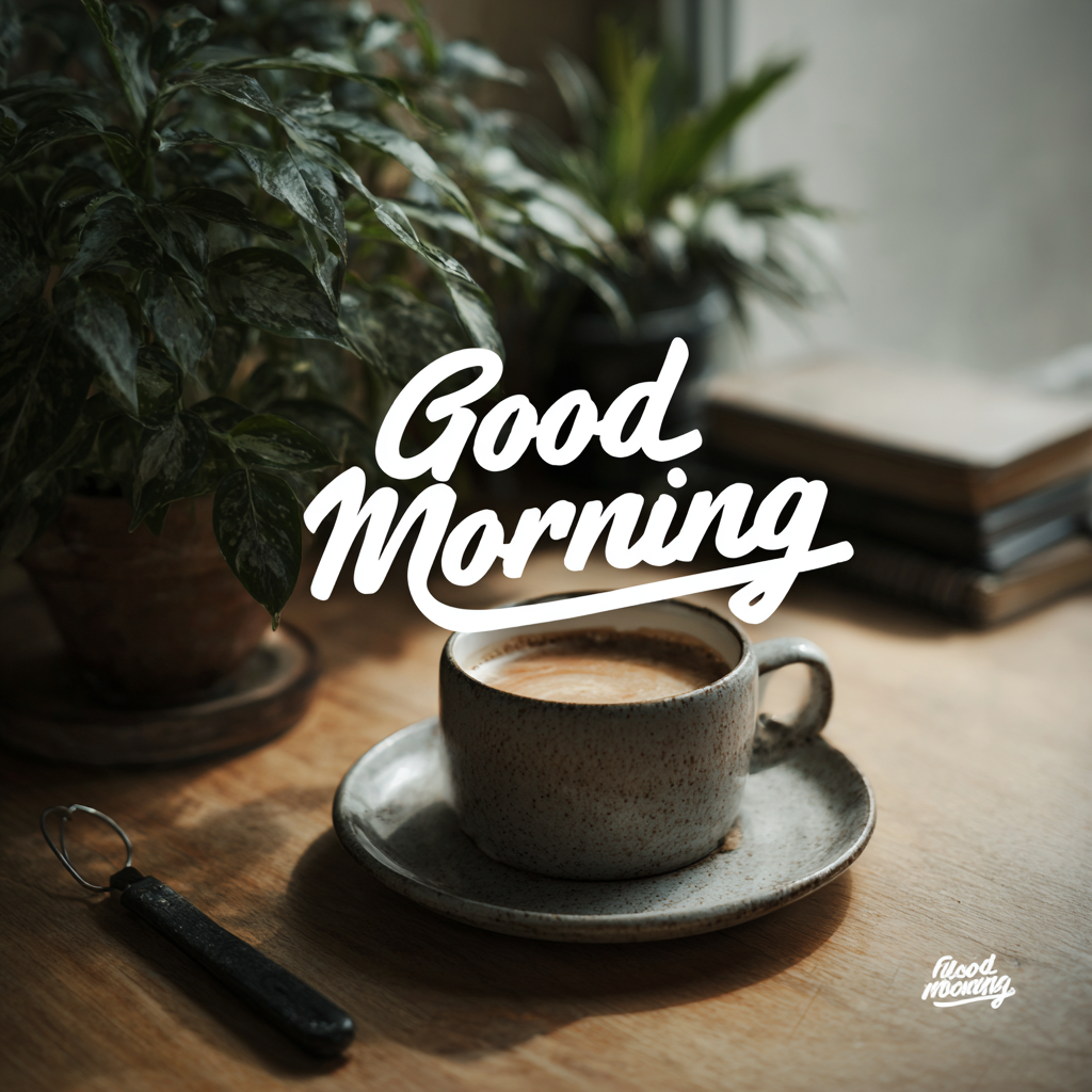 Good Morning image with good morning text v 7 f6f4f48e 5965 41f5 a3a1 2cd044306fb5 0