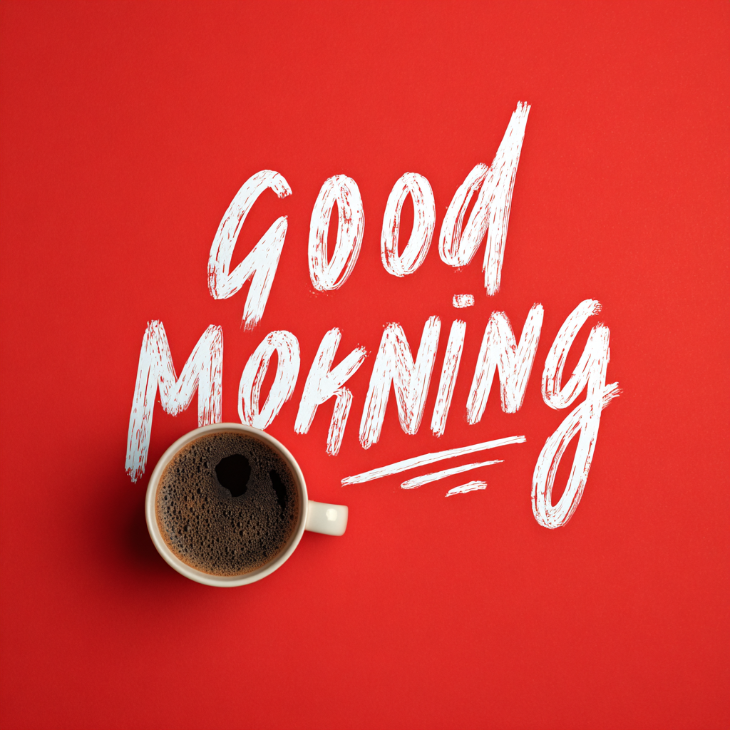 Good Morning image with good morning text v 7 f6f4f48e 5965 41f5 a3a1 2cd044306fb5 1