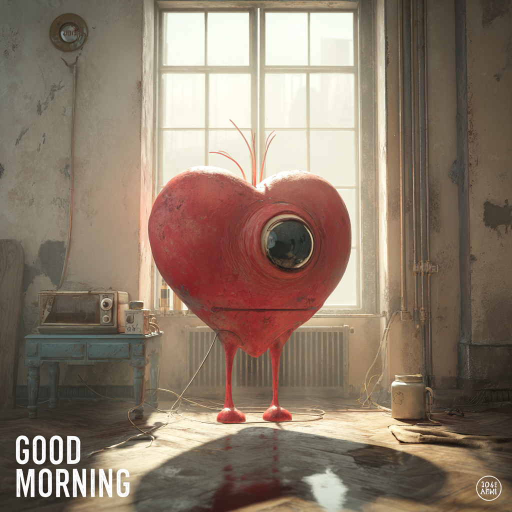 Good morning with a heart v 7 0ffe948f 31ee 4630 864e d9e6fec268fc 0