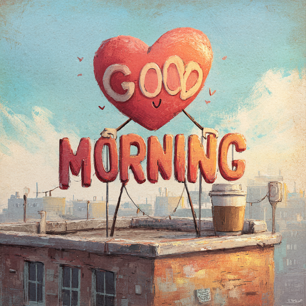 Good morning with a heart v 7 0ffe948f 31ee 4630 864e d9e6fec268fc 1