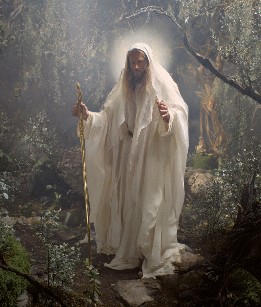 Hasselblad clarity exquisitely detailed image of Christ figur ed19aa45 8f78 4527 9bb3 6a79c8752005 0