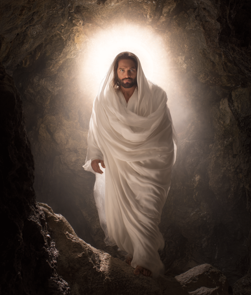 Hasselblad clarity exquisitely detailed image of Christ figur ed19aa45 8f78 4527 9bb3 6a79c8752005 1