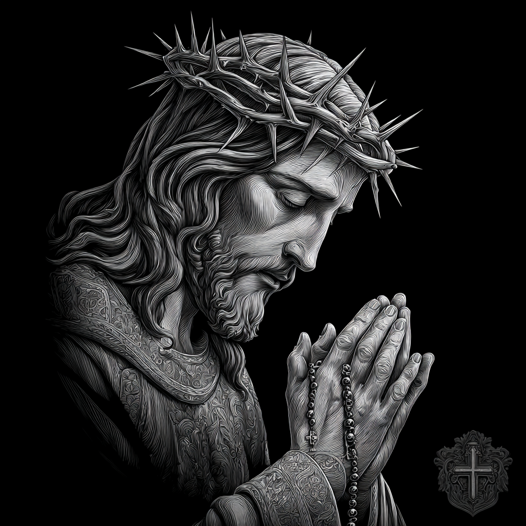 Hyper detailed black and grey tattoo design of a modern hands d11fd16f 6a93 44ee a2e3 537b505a14d0 2