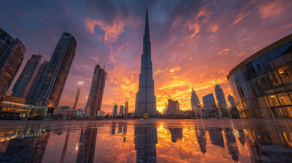 IMG 9845.CR2 Epic breathtaking cinematic ground level shot at 7f7afbdb 1a62 4d97 8139 0abb372ef78f 2