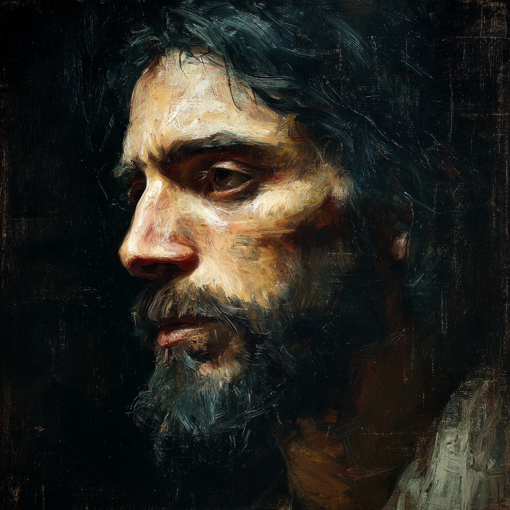 Jesus v 7 c0f0939e 559d 4cab 996e fa9dbc2184d0 0