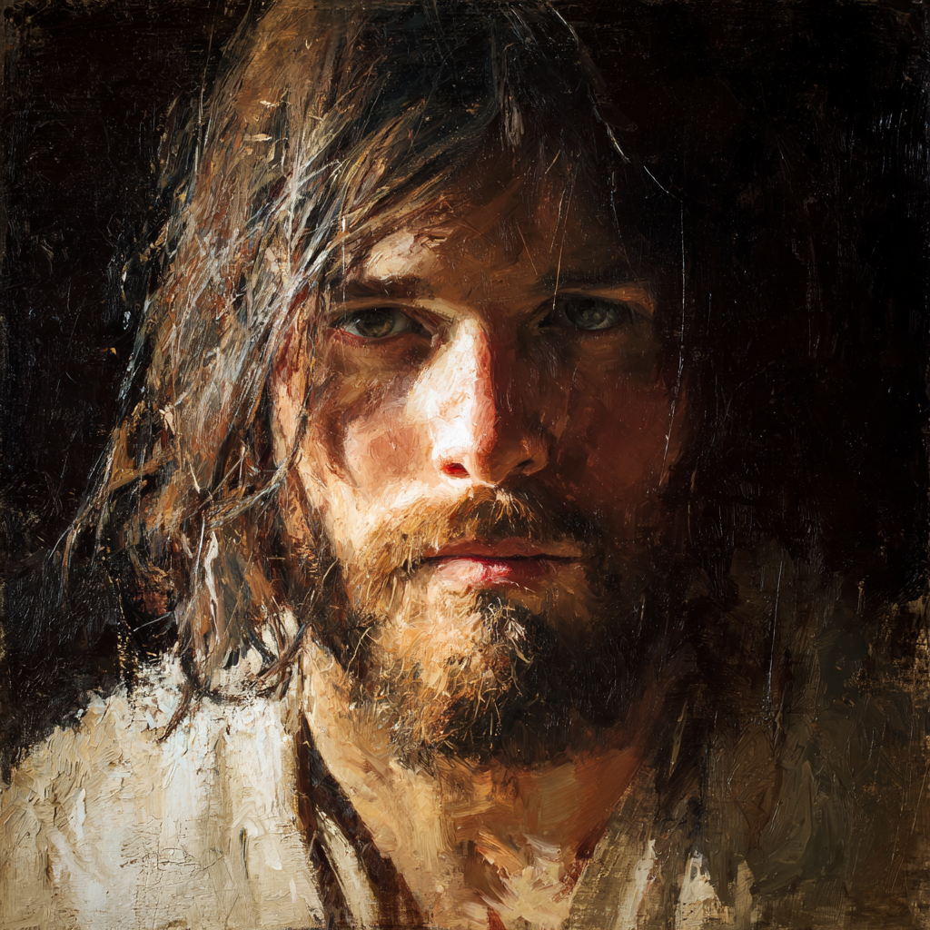 Jesus v 7 c0f0939e 559d 4cab 996e fa9dbc2184d0 2