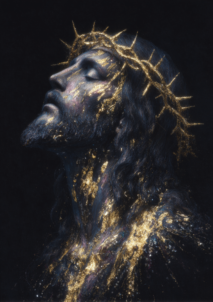 Klein black and gold Chinese embroidery craft of gold pink mo ff64125b 5a9c 417f 8d10 da6c7f2924eb 0