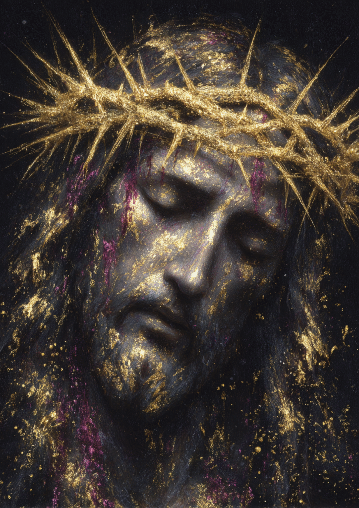 Klein black and gold Chinese embroidery craft of gold pink mo ff64125b 5a9c 417f 8d10 da6c7f2924eb 1