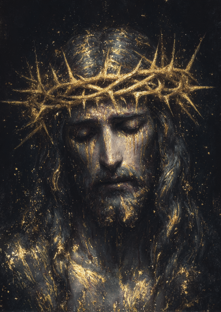 Klein black and gold Chinese embroidery craft of gold pink mo ff64125b 5a9c 417f 8d10 da6c7f2924eb 2