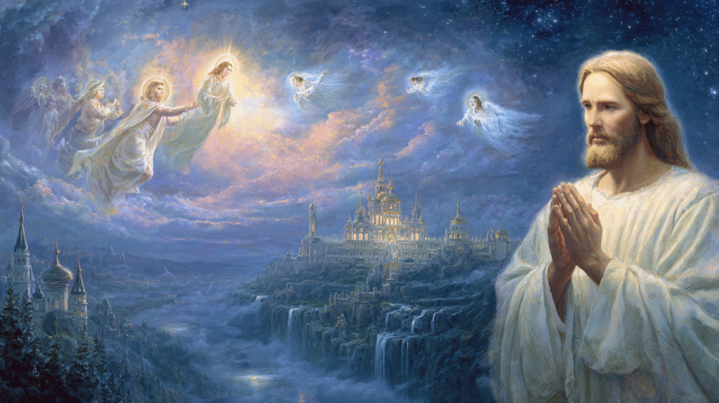 Oil painting 4K ultra high resolution exquisite lines. In the da5a05e9 998d 413a b891 776c918d804b 0