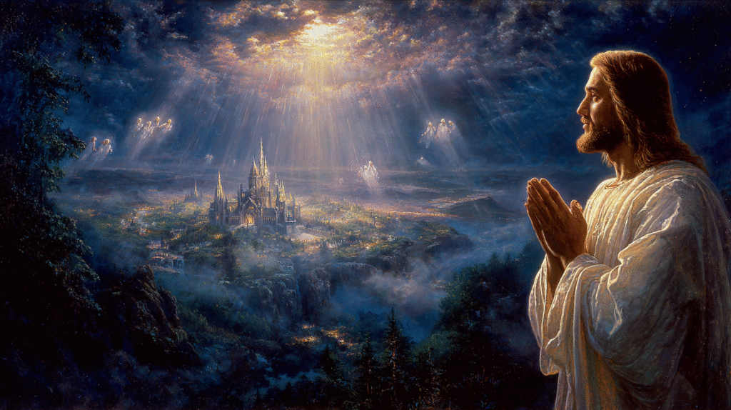 Oil painting 4K ultra high resolution exquisite lines. In the da5a05e9 998d 413a b891 776c918d804b 1