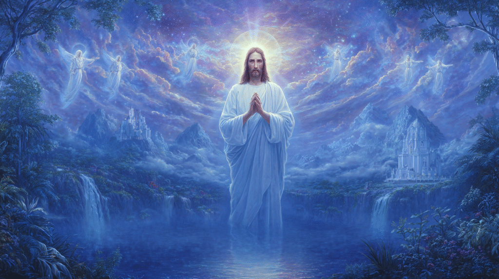 Oil painting 4K ultra high resolution exquisite lines. In the da5a05e9 998d 413a b891 776c918d804b 2