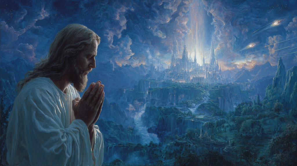 Oil painting 4K ultra high resolution exquisite lines. In the da5a05e9 998d 413a b891 776c918d804b 3