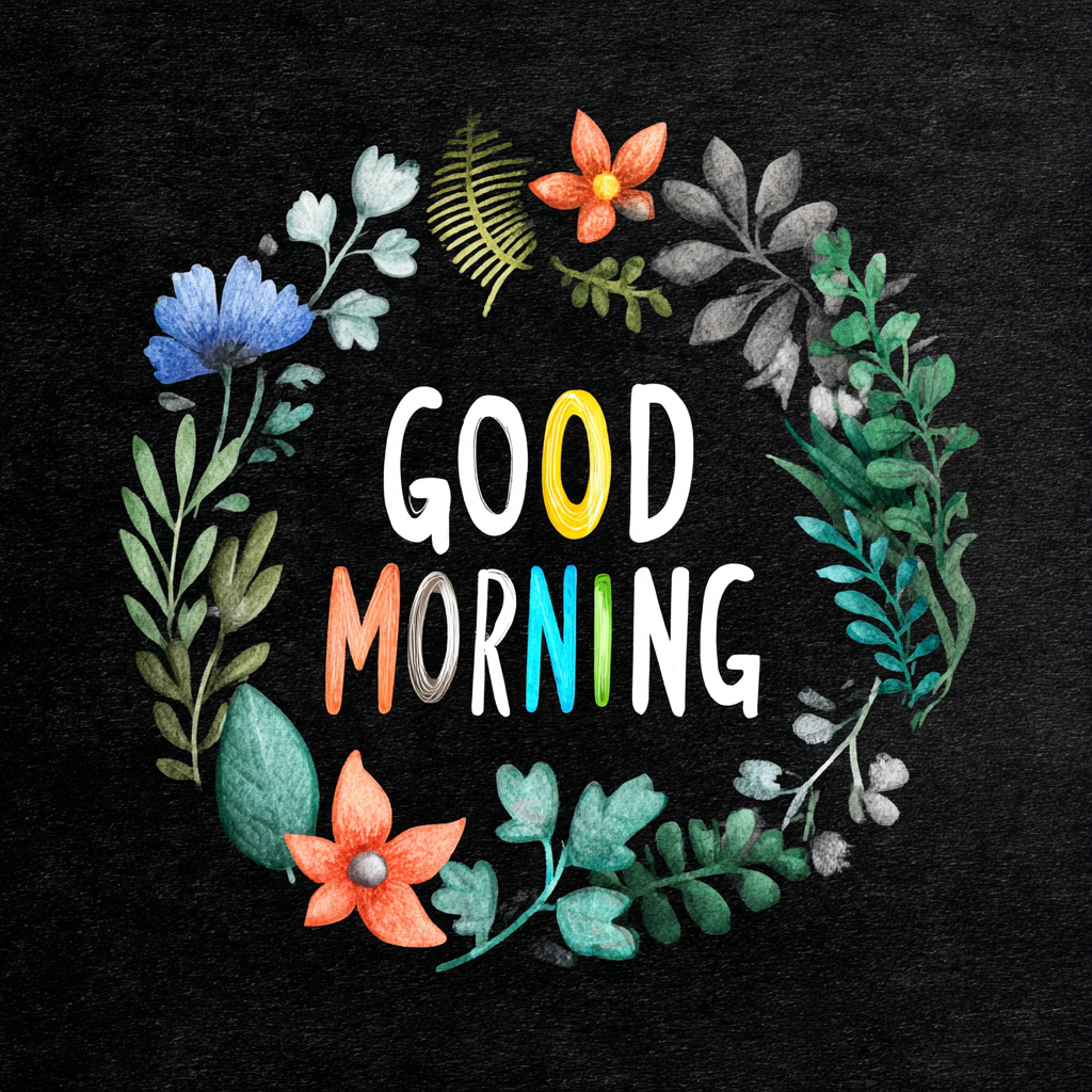 Round illustration on white background circle Ultra clear hi 89700bdb 06b3 4693 9788 734a23c2b04a 0