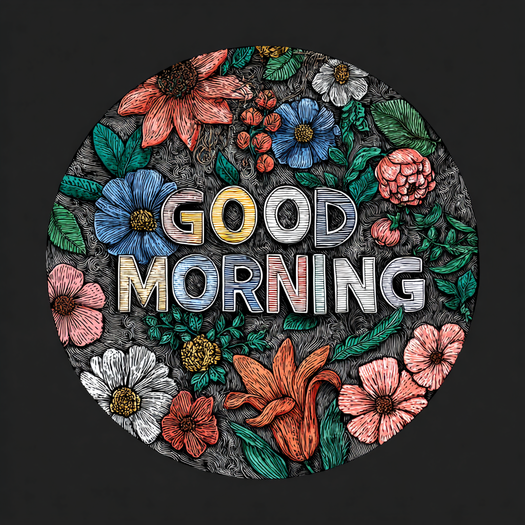 Round illustration on white background circle Ultra clear hi 89700bdb 06b3 4693 9788 734a23c2b04a 2