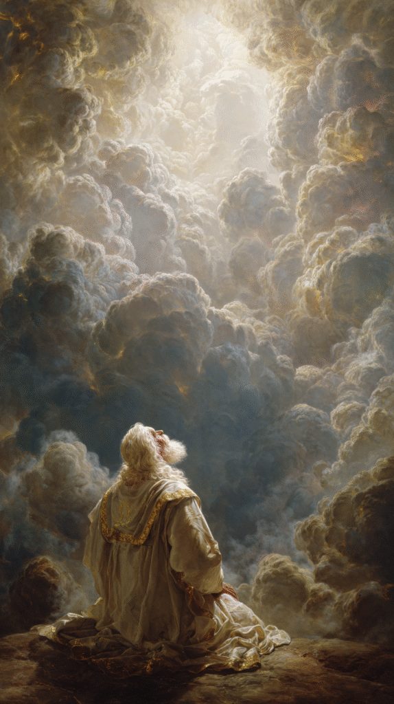 True happiness is not in material riches but in the presence 7759c550 b745 4aa4 9b8e 7df68c79a38c 0