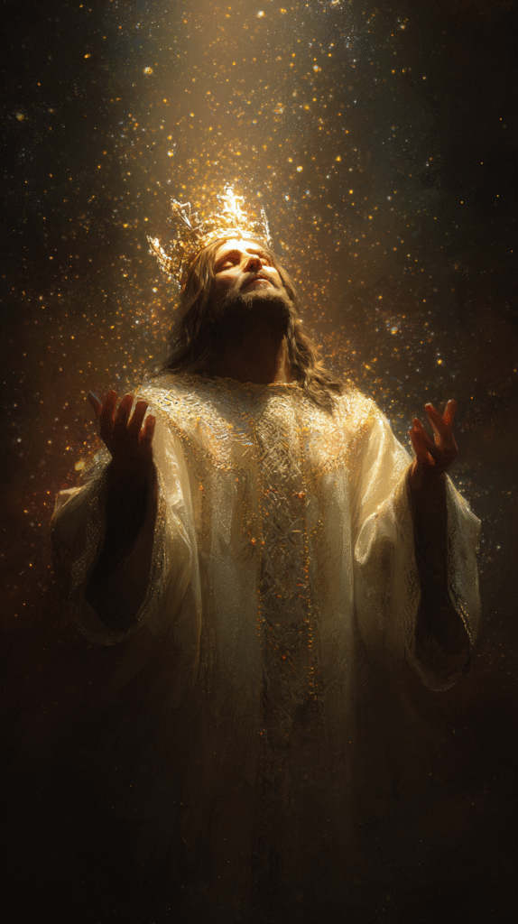 True happiness is not in material riches but in the presence 7759c550 b745 4aa4 9b8e 7df68c79a38c 1