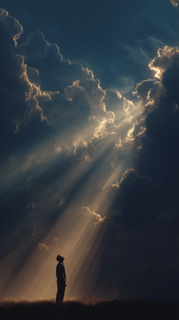 True happiness is not in material riches but in the presence 7759c550 b745 4aa4 9b8e 7df68c79a38c 2