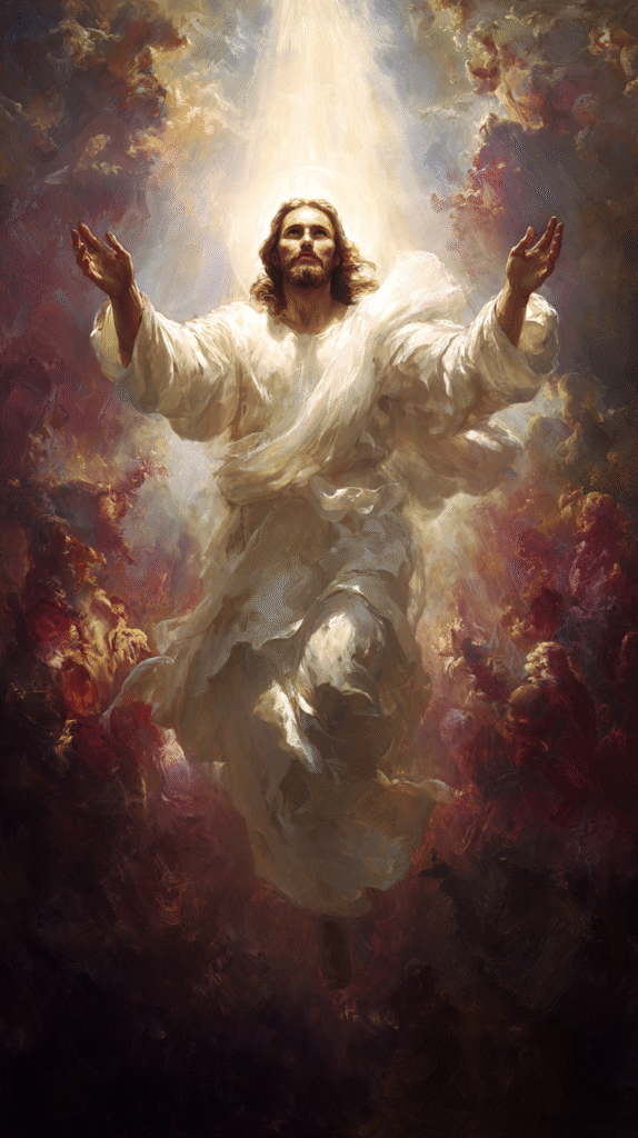 True happiness is not in material riches but in the presence 7759c550 b745 4aa4 9b8e 7df68c79a38c 3