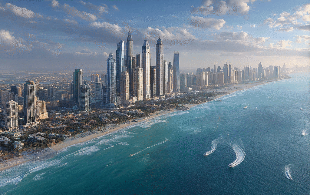 UAE ar 85 stylize 200 v 7 a53f0fcc 6484 44a5 8099 6e6b690b3bc6 0