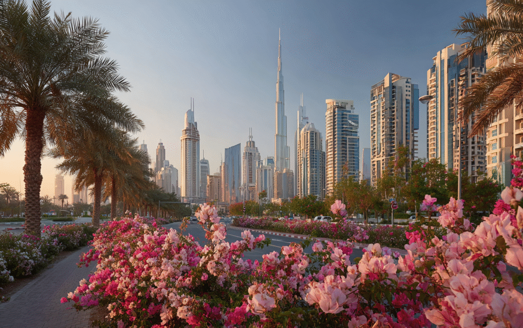 UAE ar 85 stylize 200 v 7 a53f0fcc 6484 44a5 8099 6e6b690b3bc6 1