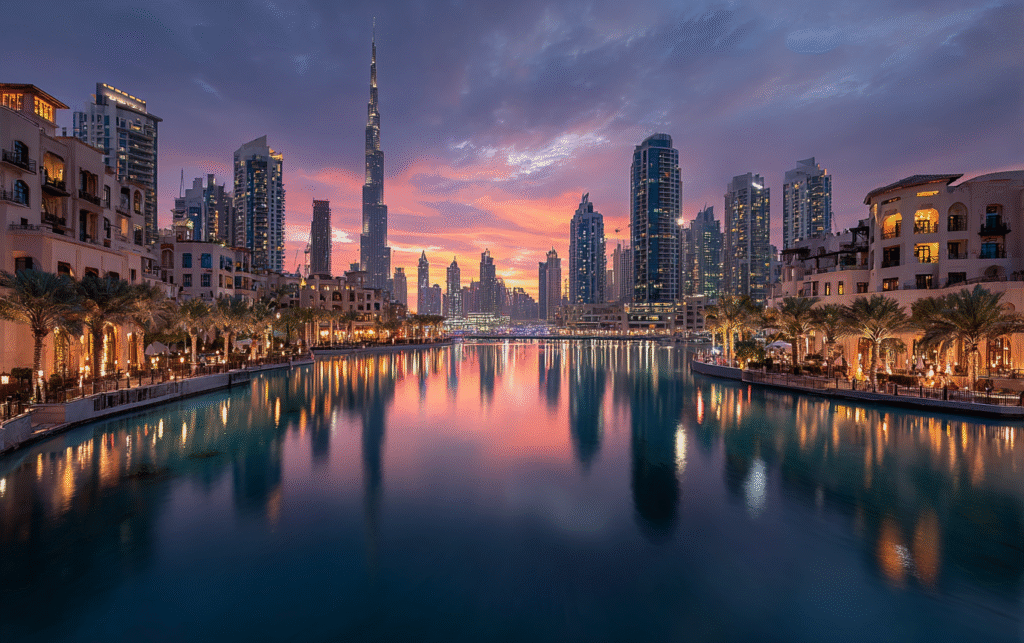 UAE ar 85 stylize 200 v 7 a53f0fcc 6484 44a5 8099 6e6b690b3bc6 2