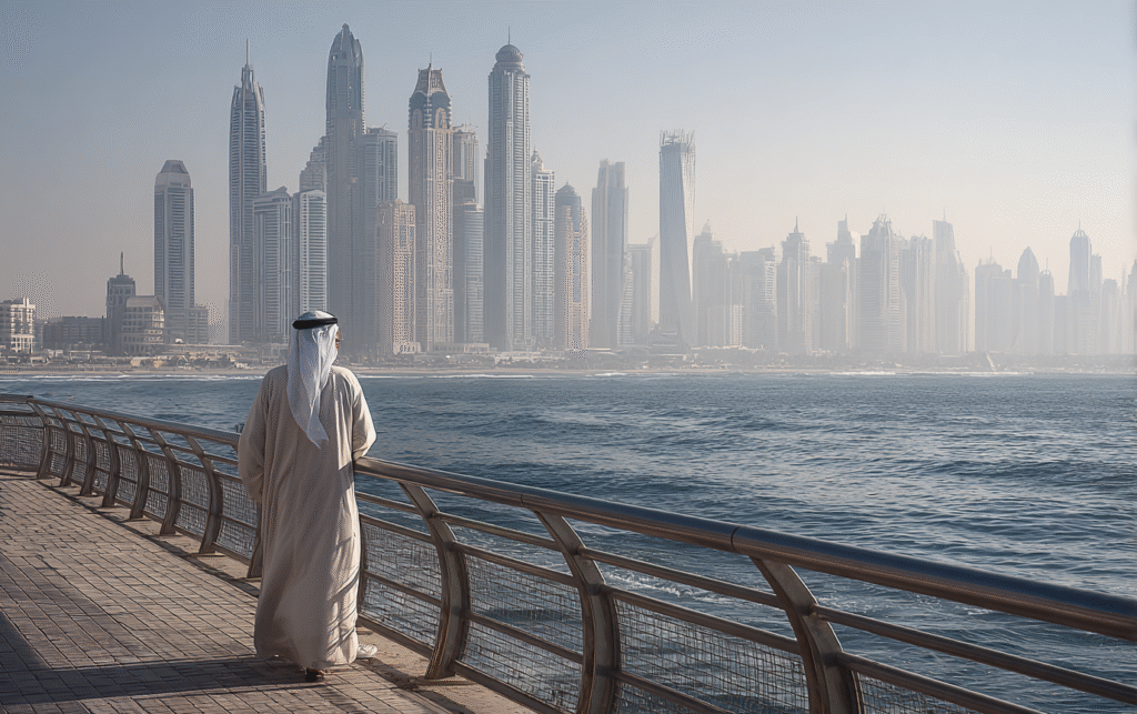 UAE ar 85 stylize 200 v 7 a53f0fcc 6484 44a5 8099 6e6b690b3bc6 3