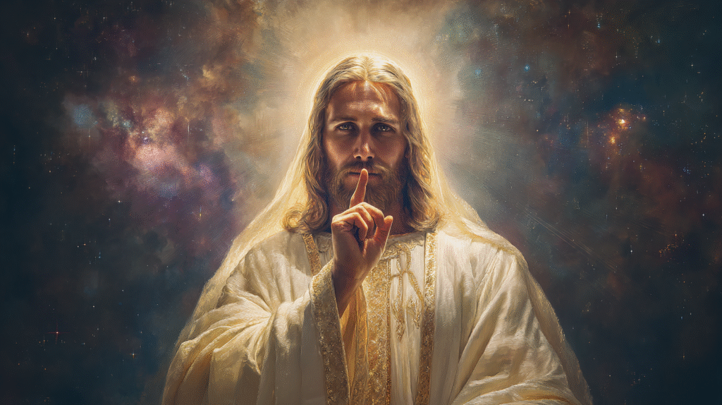 Ultra realistic oil painting 8K ultra HD photorealistic detai 1116d576 01ea 4121 89a3 68ed19a7d738 0