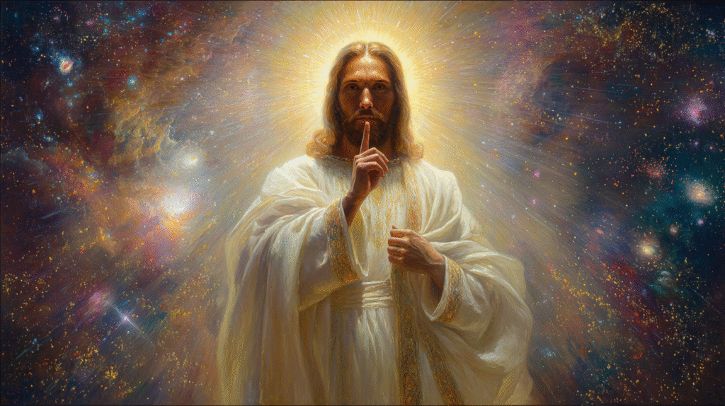 Ultra realistic oil painting 8K ultra HD photorealistic detai 1116d576 01ea 4121 89a3 68ed19a7d738 1