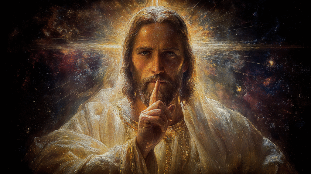 Ultra realistic oil painting 8K ultra HD photorealistic detai 1116d576 01ea 4121 89a3 68ed19a7d738 2