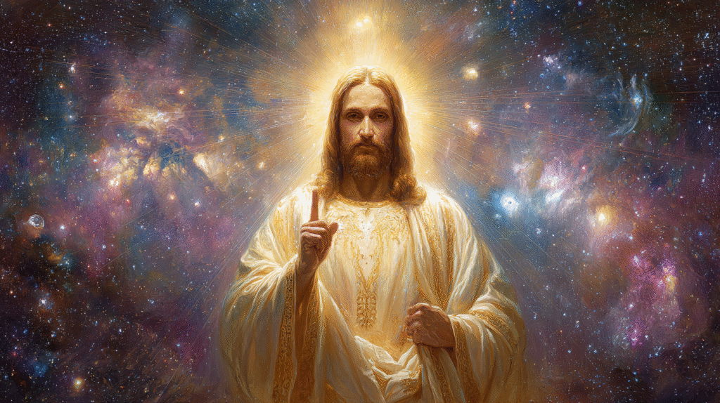 Ultra realistic oil painting 8K ultra HD photorealistic detai 1116d576 01ea 4121 89a3 68ed19a7d738 3