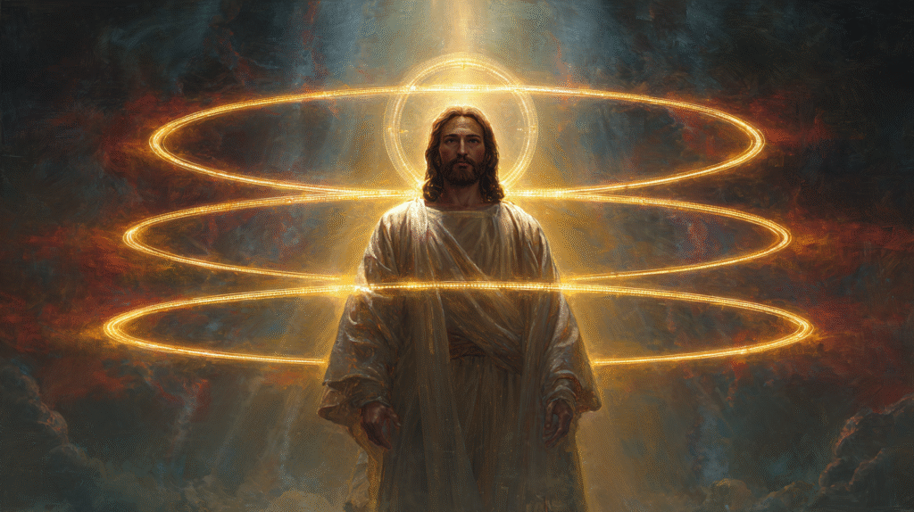 Ultra realistic oil painting photorealistic details cinematic 3445f2be f296 40f1 833c 939aa71cb988 1