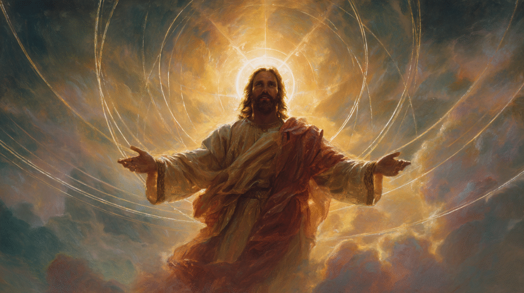 Ultra realistic oil painting photorealistic details cinematic 3445f2be f296 40f1 833c 939aa71cb988 3