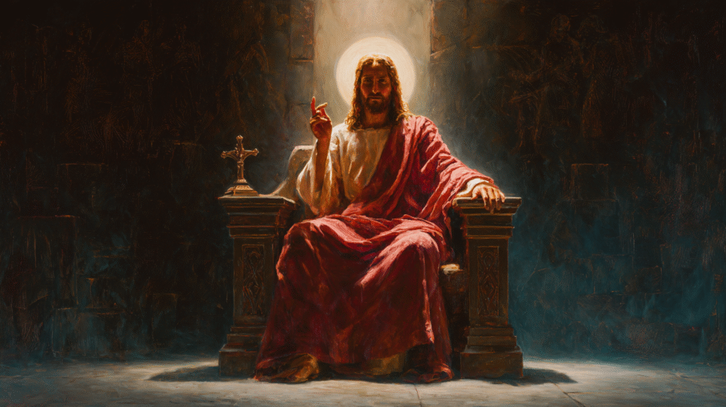 Ultra realistic oil painting photorealistic details cinematic 869ab865 e80f 4a7e acd7 903b08fe01b1 1