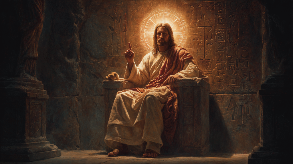 Ultra realistic oil painting photorealistic details cinematic 869ab865 e80f 4a7e acd7 903b08fe01b1 3