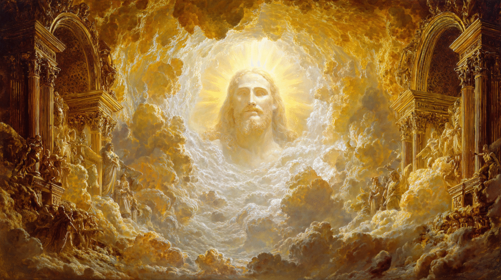 Ultra realistic oil painting photorealistic details cinematic 970683cf ca2c 4d08 b8a2 39b3478c2154 0