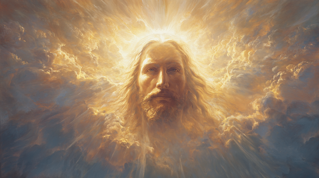 Ultra realistic oil painting photorealistic details cinematic 970683cf ca2c 4d08 b8a2 39b3478c2154 1