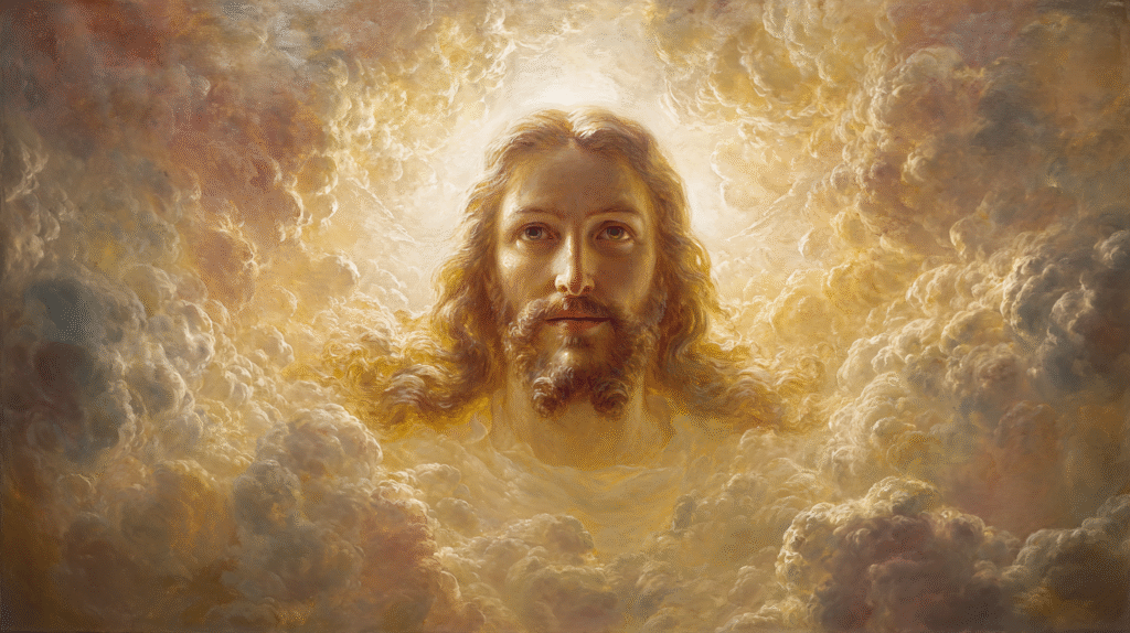 Ultra realistic oil painting photorealistic details cinematic 970683cf ca2c 4d08 b8a2 39b3478c2154 2