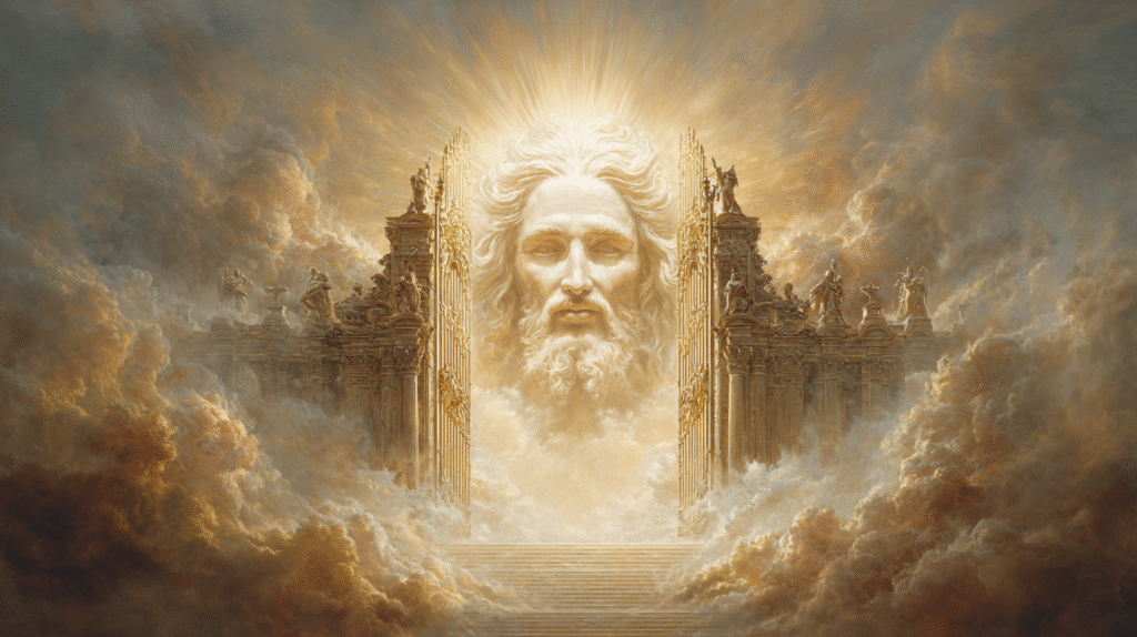 Ultra realistic oil painting photorealistic details cinematic 970683cf ca2c 4d08 b8a2 39b3478c2154 3