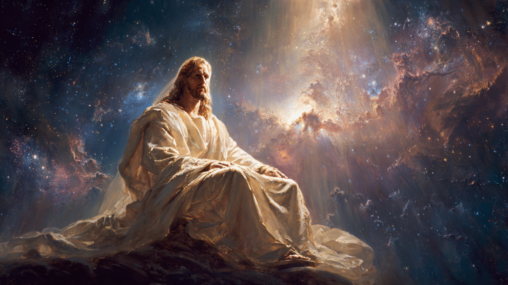 Ultra realistic oil painting photorealistic details cinematic c39843cb f68a 42ba 8bf6 9699543bfd69 0