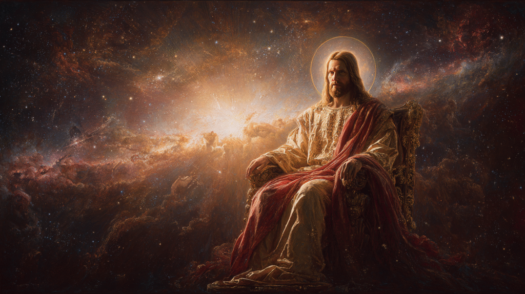 Ultra realistic oil painting photorealistic details cinematic c39843cb f68a 42ba 8bf6 9699543bfd69 1